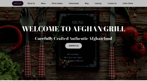 afghangrilldc.com