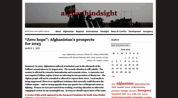 afghanhindsight.wordpress.com