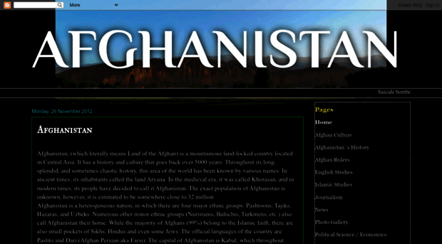 afghanistan-2012.blogspot.com