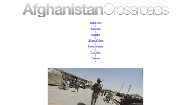 afghanistan.blogs.cnn.com