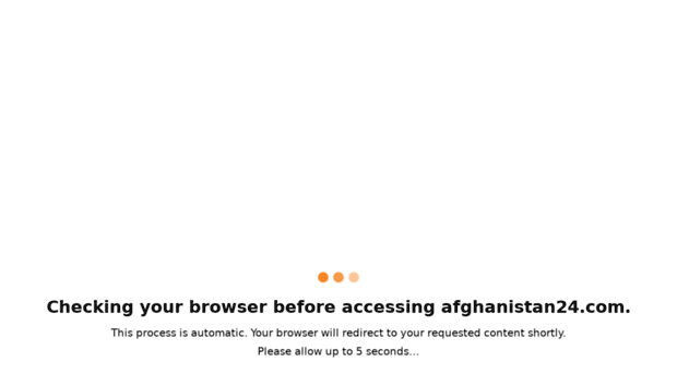 afghanistan24.com