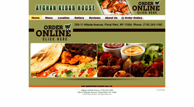 afghankebobhouse.com