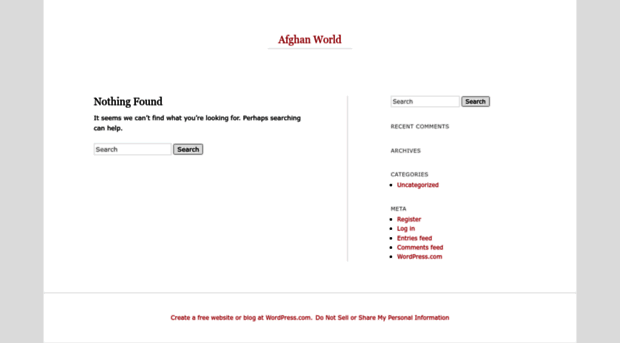 afghanstv.wordpress.com