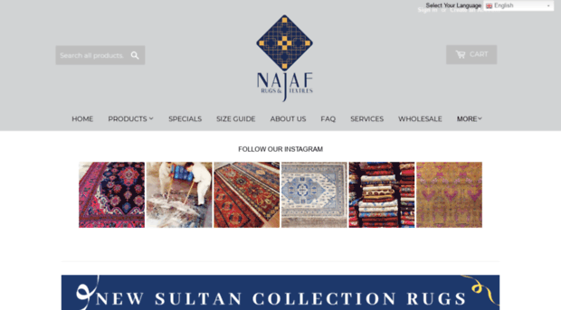 afghantraditionalrugs.com.au