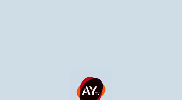 afghanyouth.tv