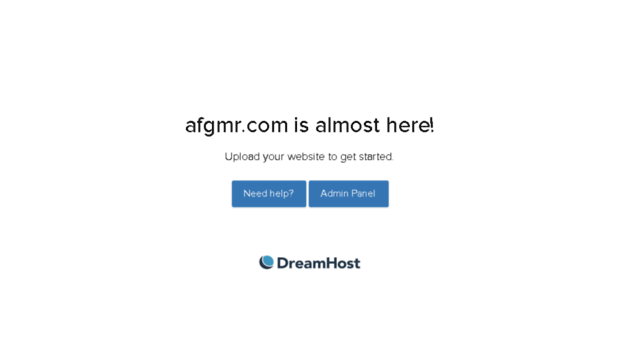 afgmr.com