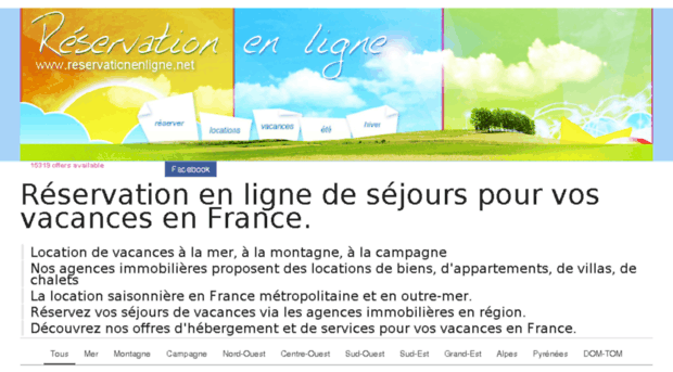 afgp.avenirfinance.fr