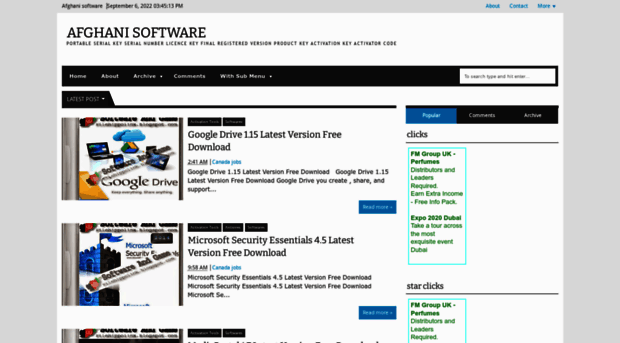 afgsoftwarefreedownload.blogspot.com