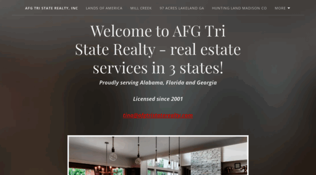 afgtristaterealty.com