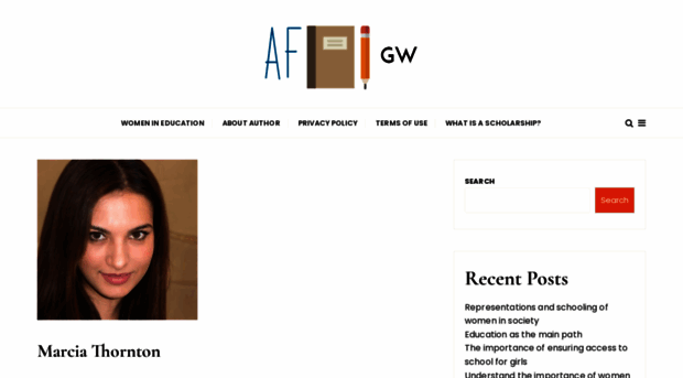 afgw.org.au