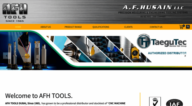 afh-tools.com