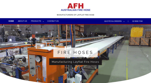 afh.com.au