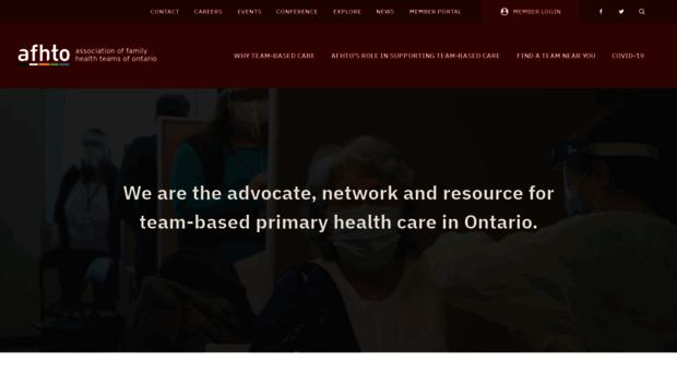 afhto.ca