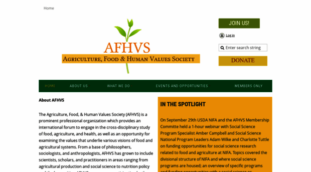 afhvs.wildapricot.org