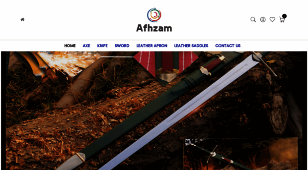 afhzam.com