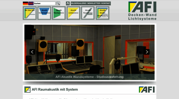 afi-dwls.de
