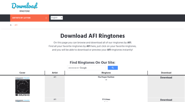 afi.download-ringtone.com