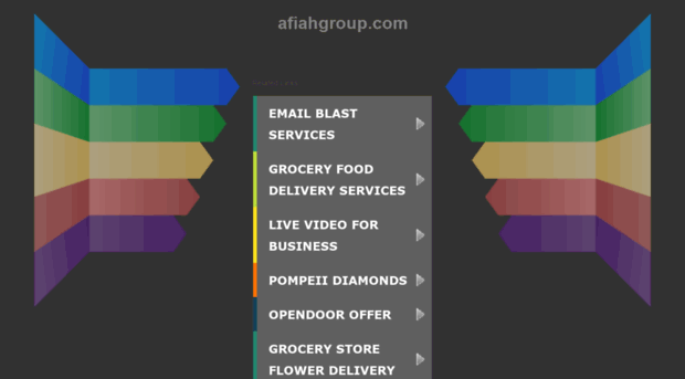 afiahgroup.com