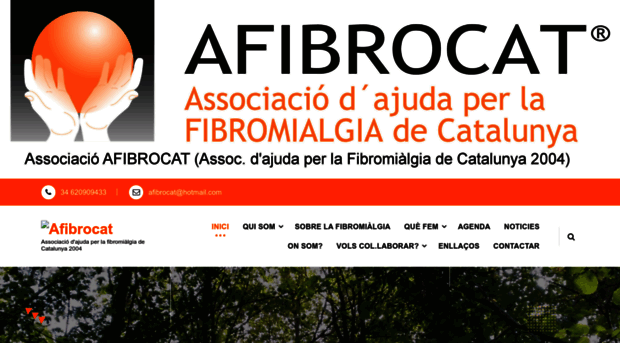 afibrocat.com