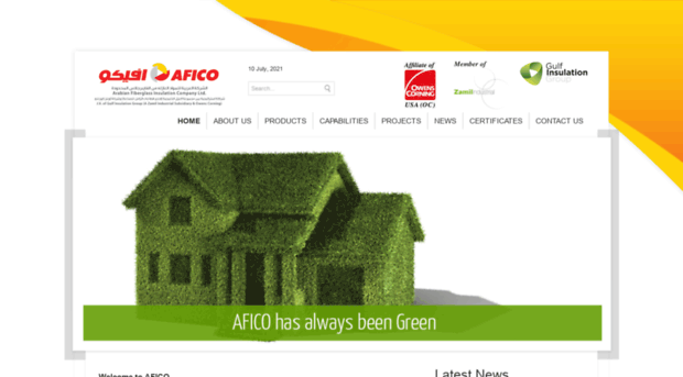 afico.com.sa