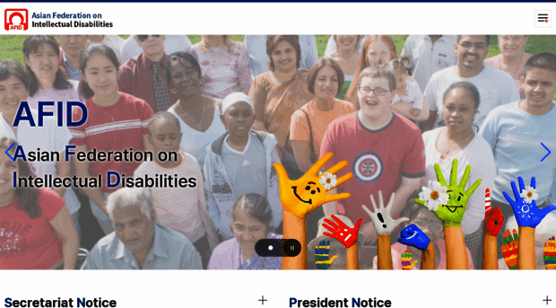 afid73.org