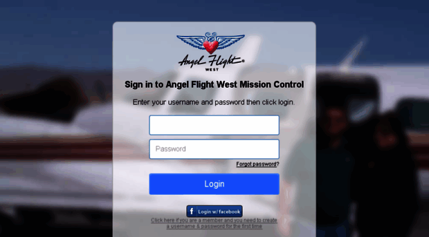 afids.angelflightwest.org