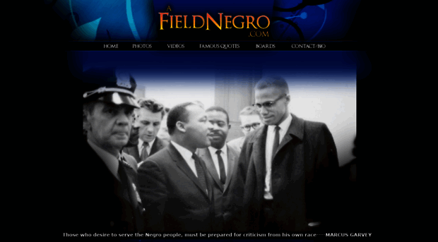 afieldnegro.com