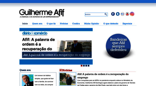 afif.com.br