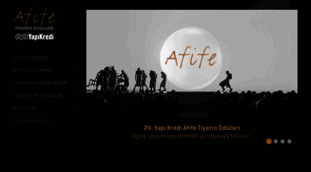 afife.org