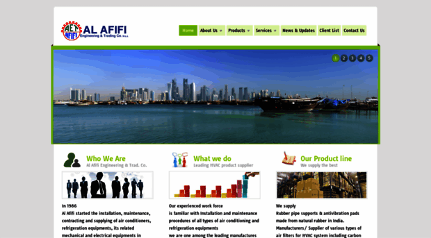 afifiqatar.com