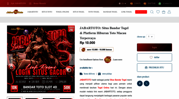 afika.id
