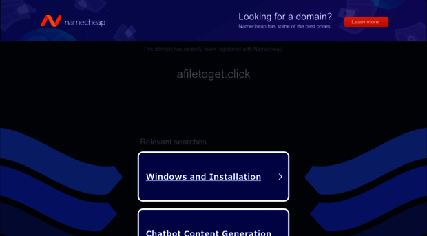 afiletoget.click