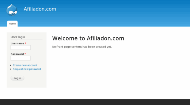 afiliadon.com