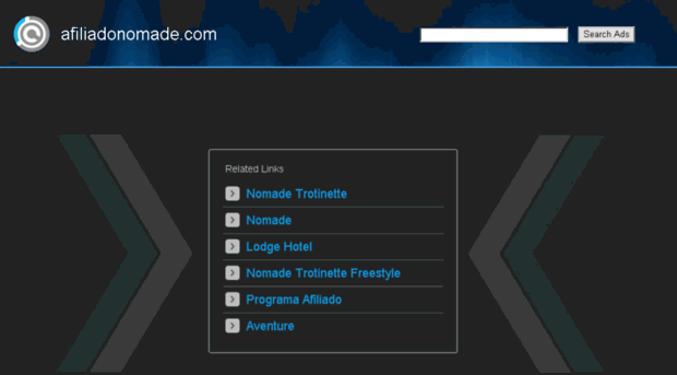 afiliadonomade.com