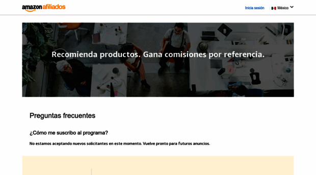 afiliados.amazon.com.mx