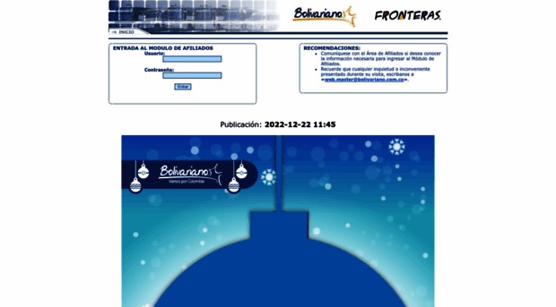 afiliados.bolivariano.com.co