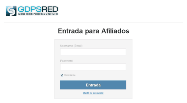 afiliados.gdpsred.com