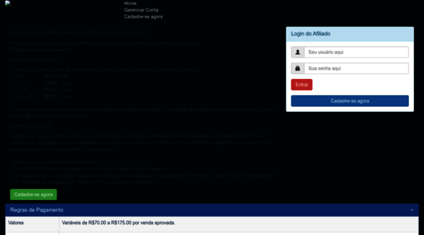 afiliados.hostgator.com.br