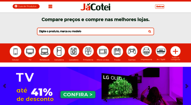 afiliados.jacotei.com.br