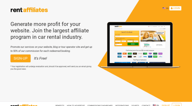 afiliados.rentcars.com