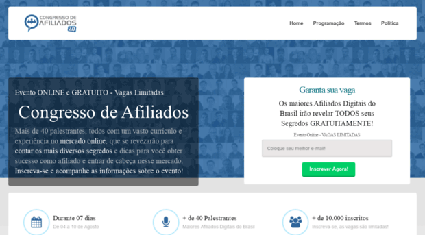 afiliadosdigitais.com.br