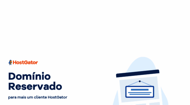 afiliadosniper.com.br