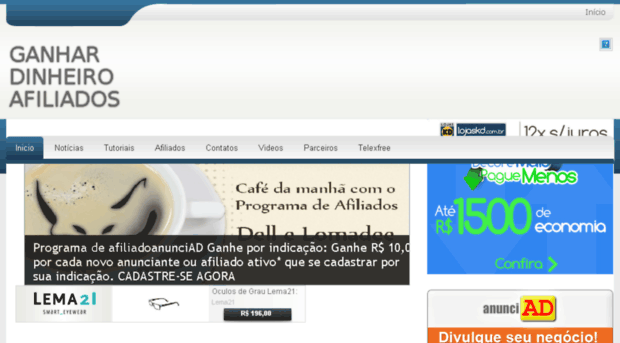 afiliadosnosite.blogspot.com.br