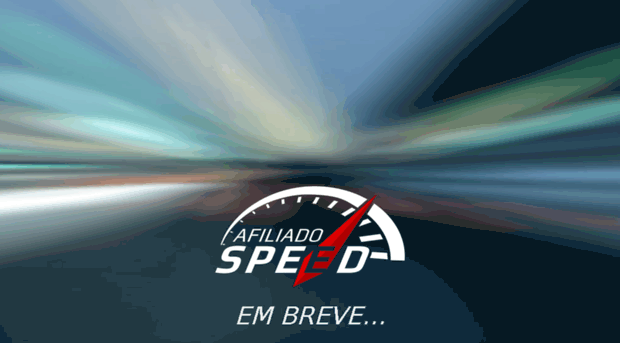 afiliadospeed.com.br