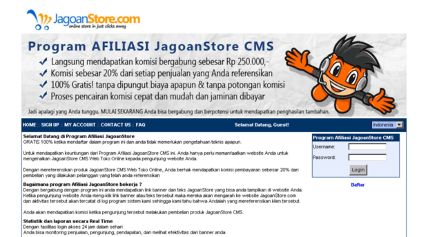 afiliasi.jagoanstore.com