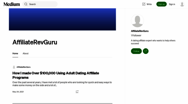 afillrevguru.medium.com