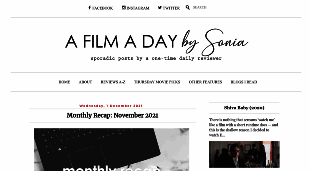 afilmadaybysonia.blogspot.it