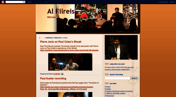 afilreis.blogspot.com