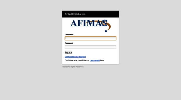 afimacglobal.viewcases.com