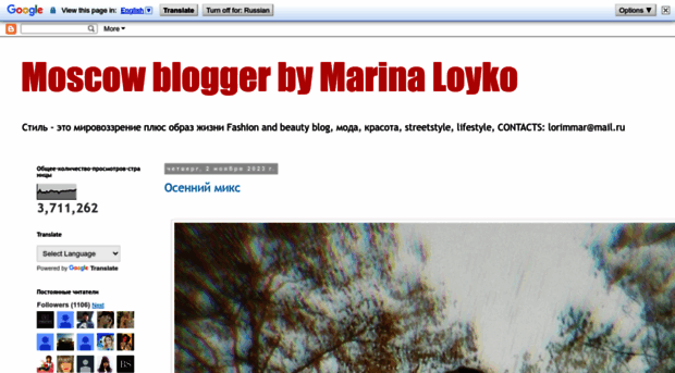 afinaskaterblogspotcom.blogspot.ru